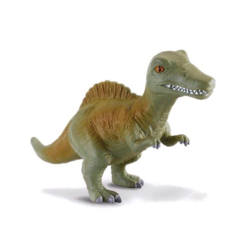 CollectA 88201 - Dinozaur Spinozaur młody