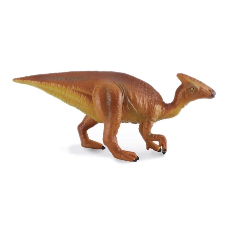 CollectA 88202 - Dinozaur Parazaurolof młody