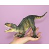 CollectA 88251 - Dinozaur Tyranozaur Rex Deluxe 1:40