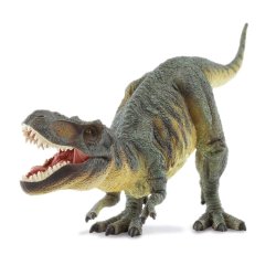 CollectA 88251 - Dinozaur Tyranozaur Rex Deluxe 1:40
