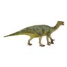 CollectA 88812 - Dinozaur Iguanodon Deluxe 1:40