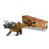 CollectA 89450 - Dinozaur Triceratops Deluxe 1:15 w pudełku