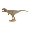CollectA 88821 - Dinozaur Mapuzaur Deluxe 1:40