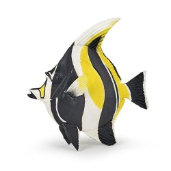 Papo 56026 - Idolek mauretański ryba