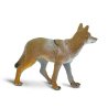 Safari Ltd 227229 - Kojot