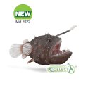 CollectA 88967 - Anglerfish ryba