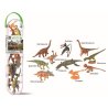 CollectA A1103 - Mini Dinozaury zestaw 3