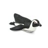 Safari Ltd 220529 - Pingwin przylądkowy toniec