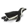 Safari Ltd 220529 - Pingwin przylądkowy toniec