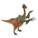 CollectA 89684 - Dinozaur Terizinozaur Deluxe 1:40 w pudełku