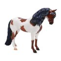 Breyer Traditional 62123 - Hope of the Year