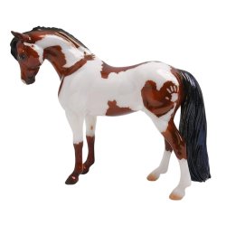 Breyer Traditional 62123 - Hope of the Year