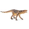 CollectA 88945 - Smok wawelski archozaur Deluxe
