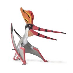 CollectA 88943 - Pteranodon Sterbergi Deluxe