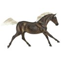 Breyer Traditional 430054 - Koń sportowy