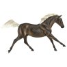 Breyer Traditional 430054 - Koń sportowy