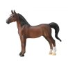 CollectA 88954 - Koń American Saddlebred ogier