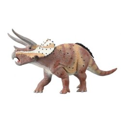 CollectA 88950 - Triceratops Deluxe
