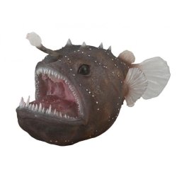 CollectA 88967 - Anglerfish ryba