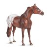 Breyer Traditional 1868 - Appaloosa Ideal Horse