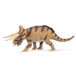 CollectA 88969 - Triceratops horridus