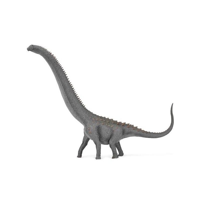 CollectA 88971 - Ruyangosaurus