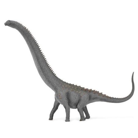 CollectA 88971 - Ruyangosaurus