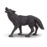 Safari Ltd 181129 - Wilk czarny wyjący