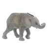 Bullyland 63659 - Słoń afrykański młody
