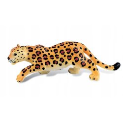 Bullyland 63367 - Leopard