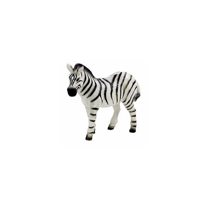 Bullyland 63350 - Zebra samiec