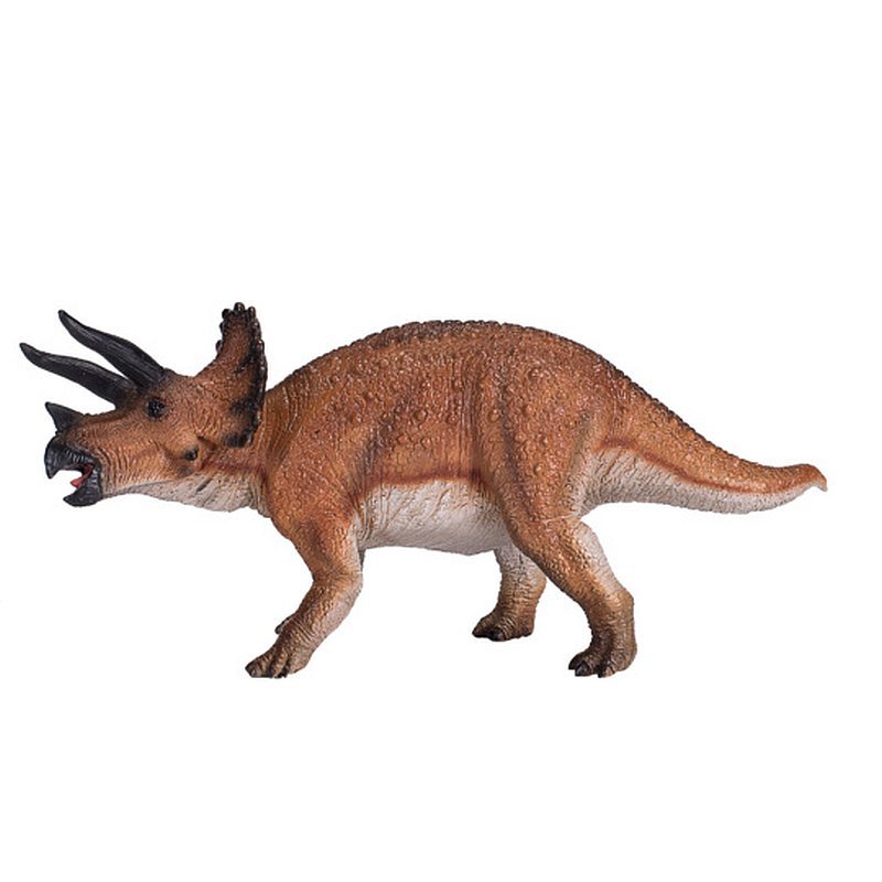Mojo 381017 - Triceratops