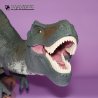 CollectA 89309 - Dinozaur Tyranozaur Rex Deluxe 1:15 w pudełku